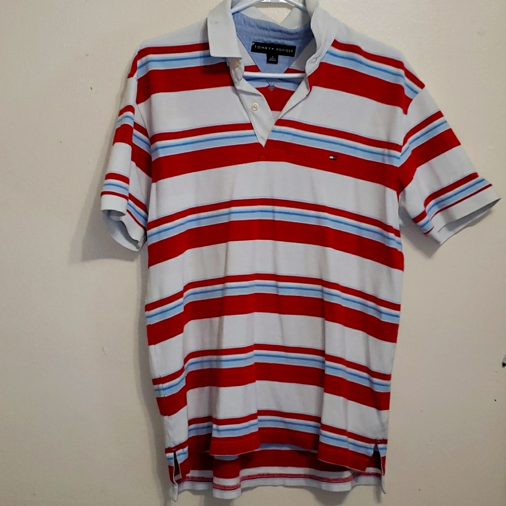Shirts